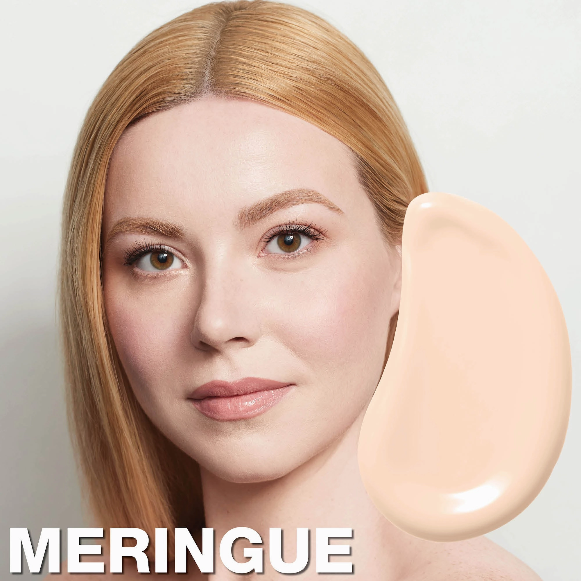 Conseal The Deal Long-Wear Full-Coverage Foundation