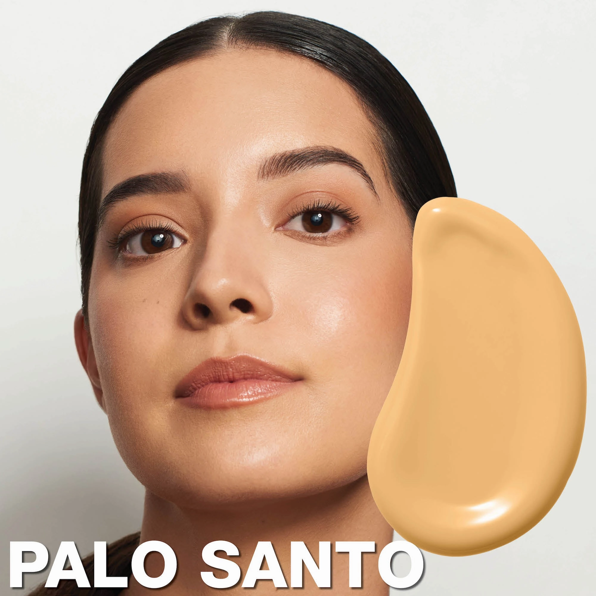 Conseal The Deal Long-Wear Full-Coverage Foundation