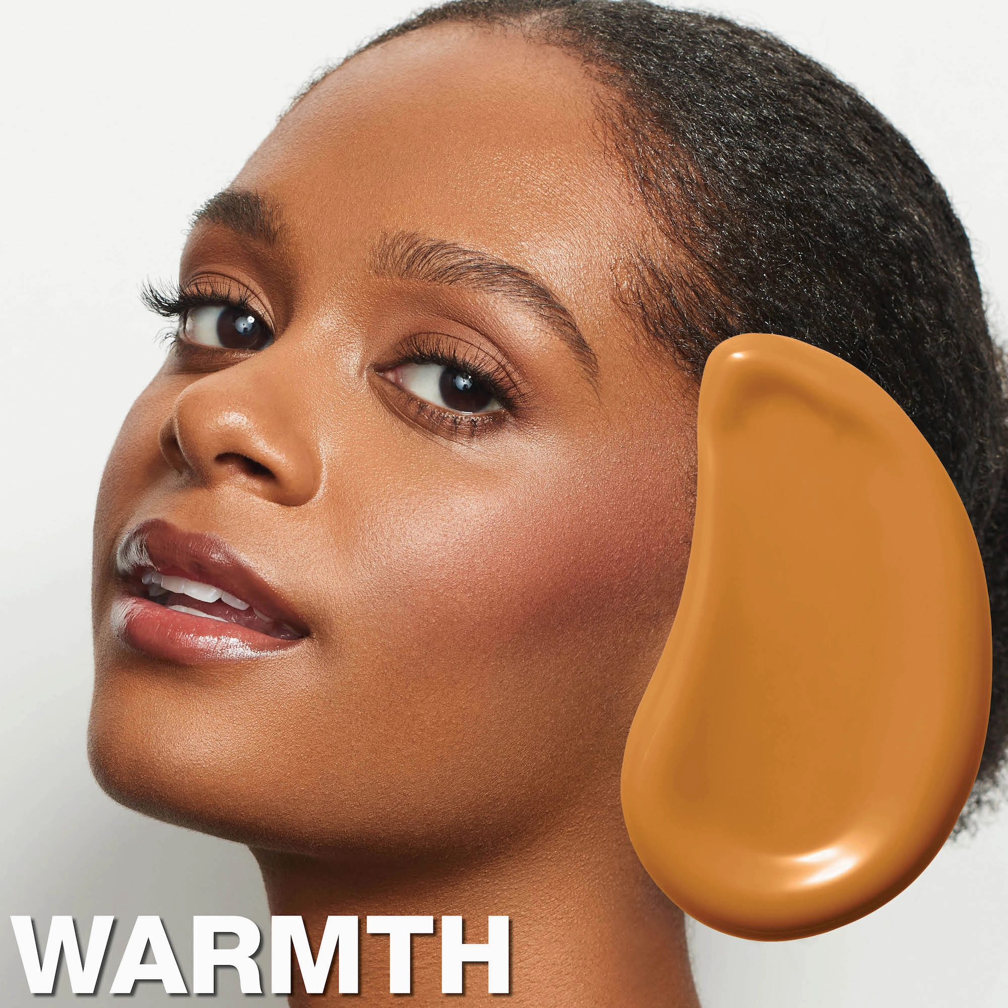 Conseal The Deal Long-Wear Full-Coverage Foundation