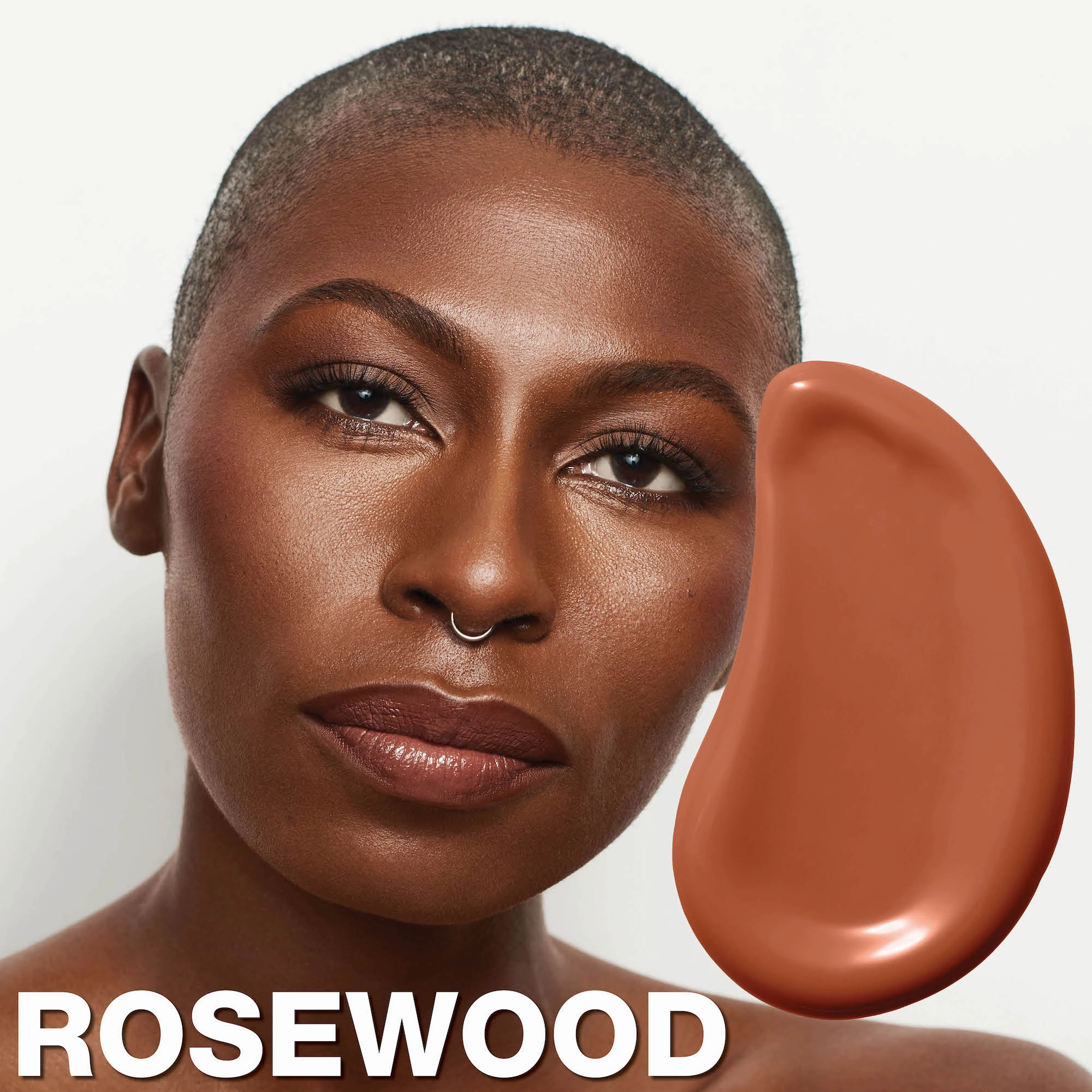 Conseal The Deal Long-Wear Full-Coverage Foundation