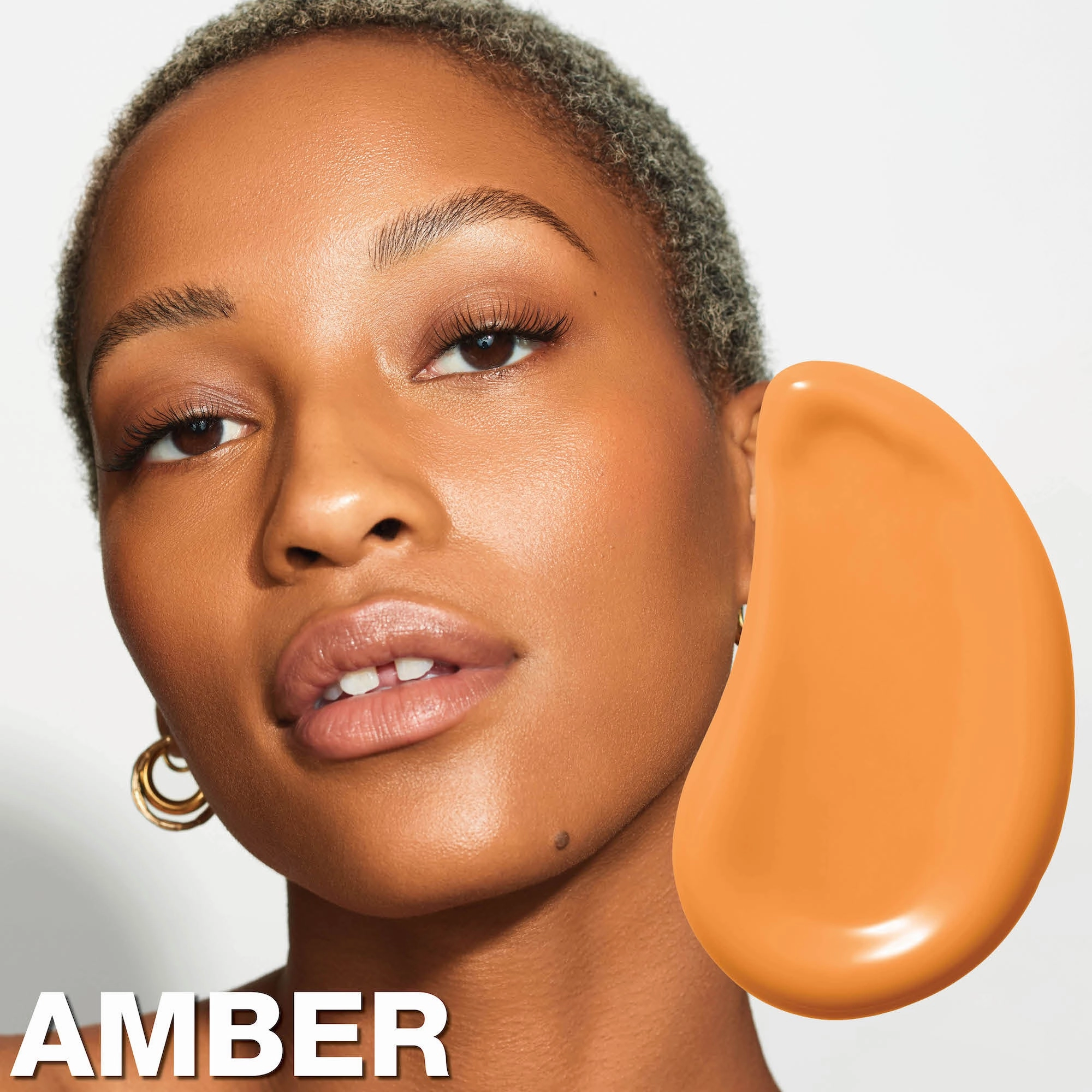 Conseal The Deal Long-Wear Full-Coverage Foundation