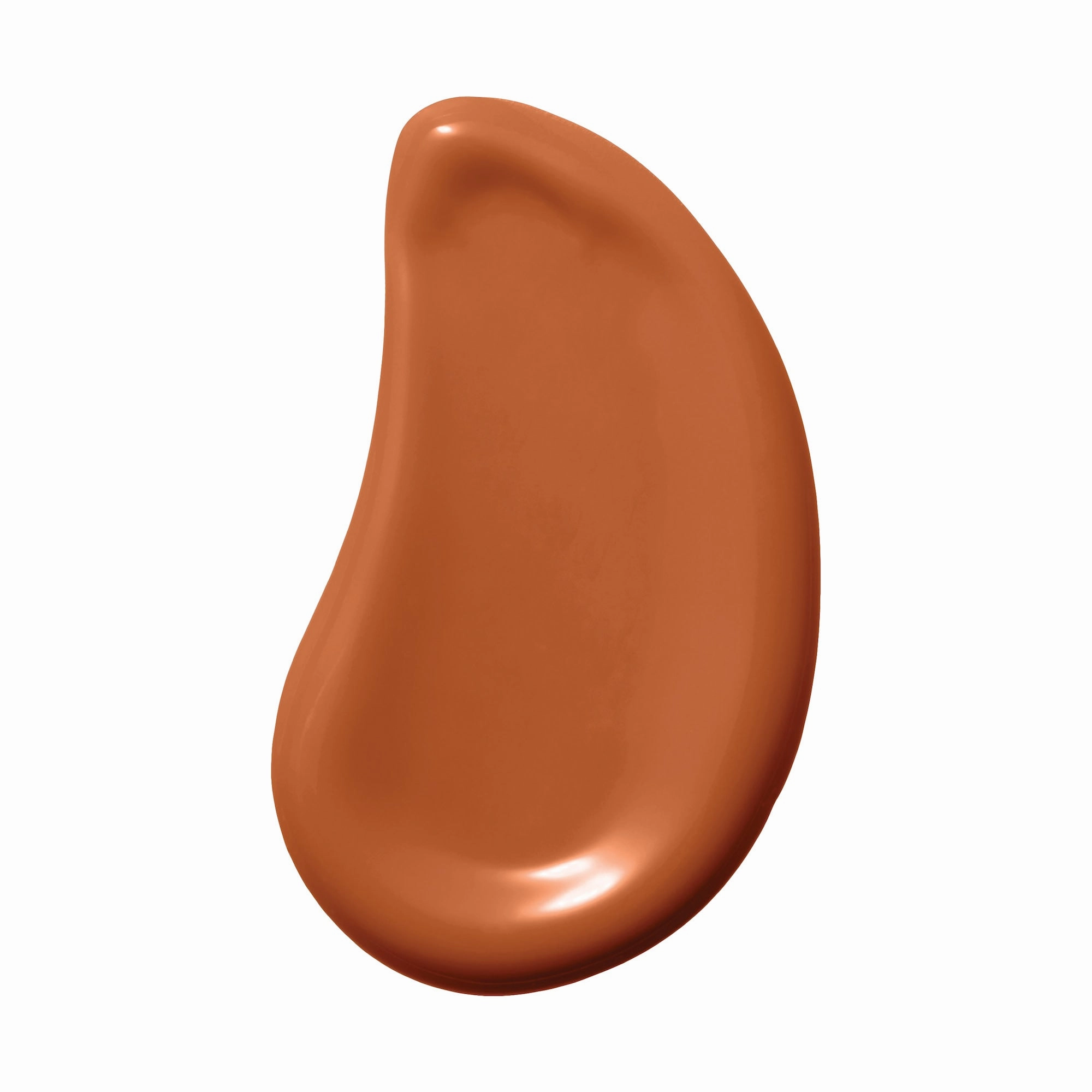Conseal The Deal Long-Wear Full-Coverage Foundation