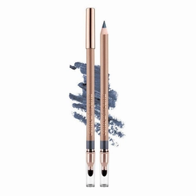 Contour Eye Pencil - 05 Turquoise Bay