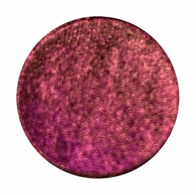 Cosmic Heart Prism Eyeshadow