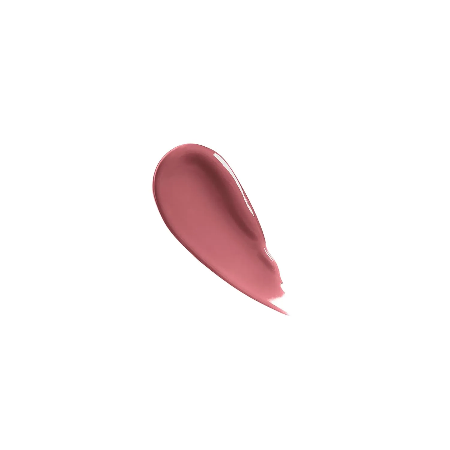 COVERGIRL Outlast All-Day Lip Color Custom Nudes Deep Cool 2 Piece & Universal Nude