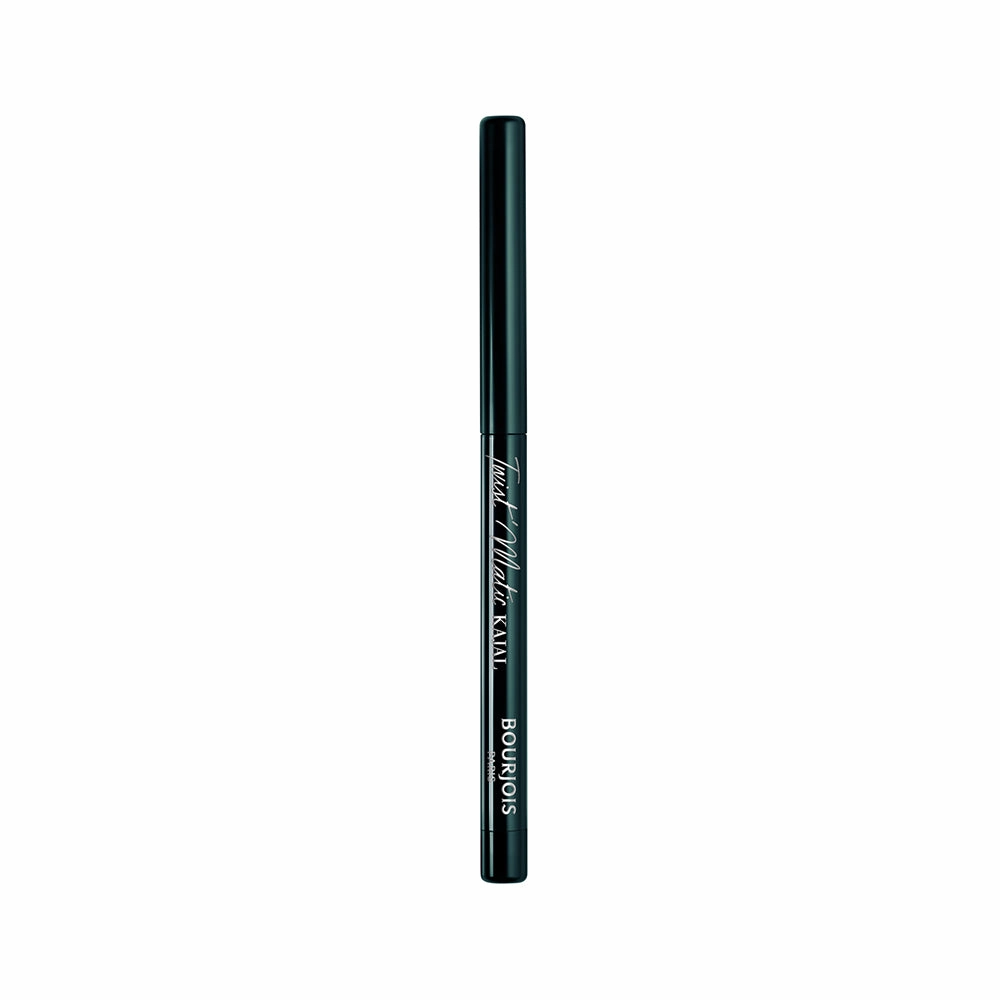 Crayon Yeux Twist’Matic Kajal