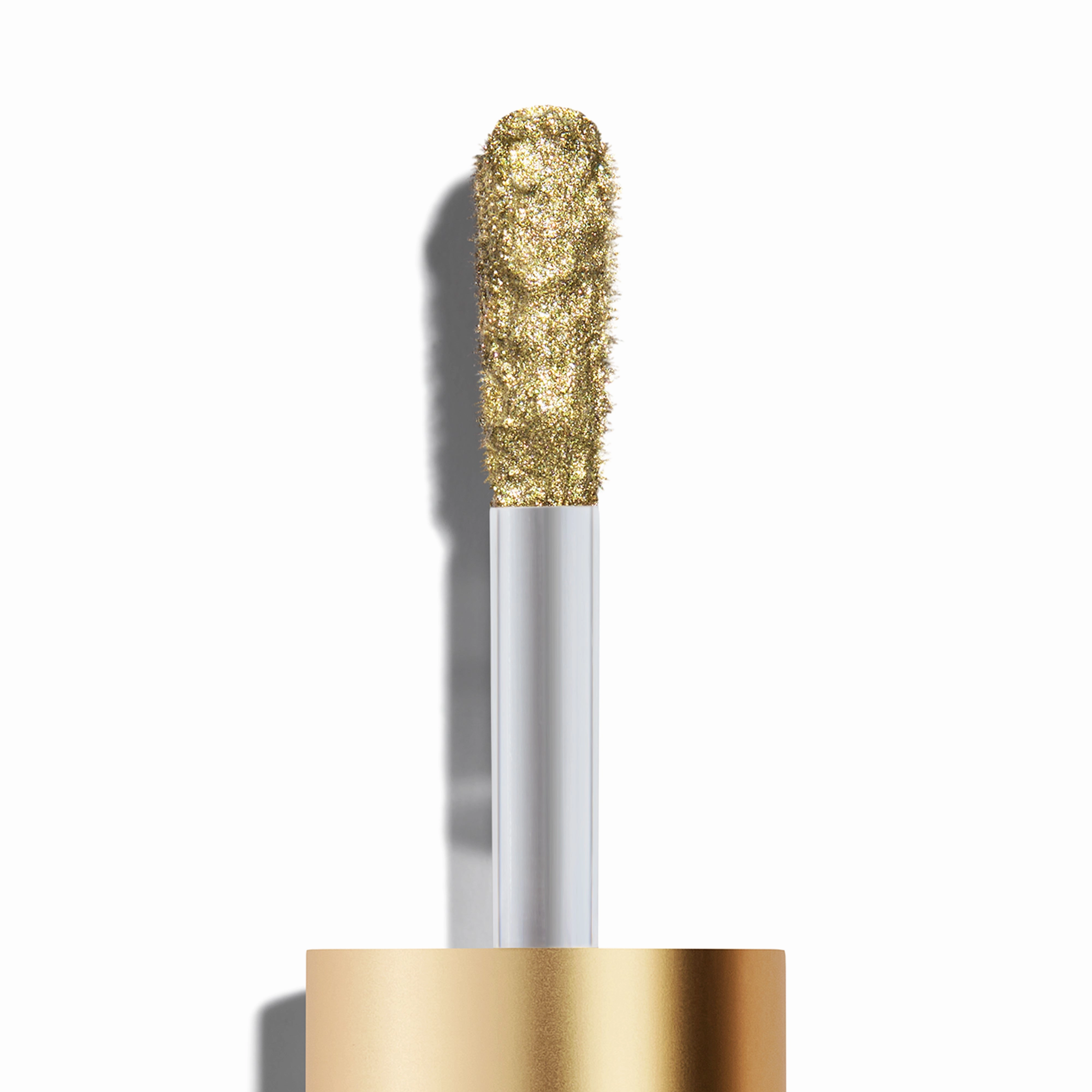Daphne (Liquid Lurex Eyeshadow)