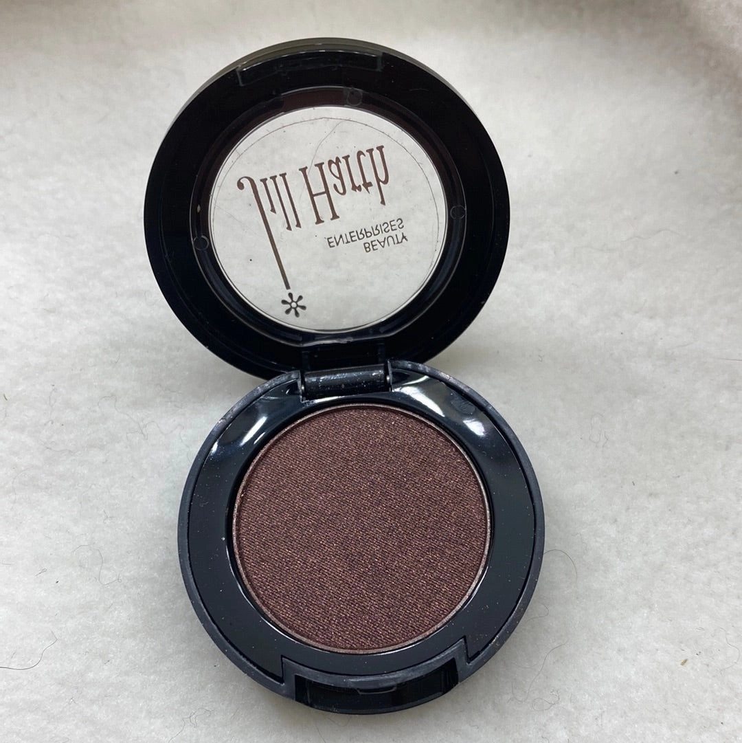 Decadent Purple Eye Shadow
