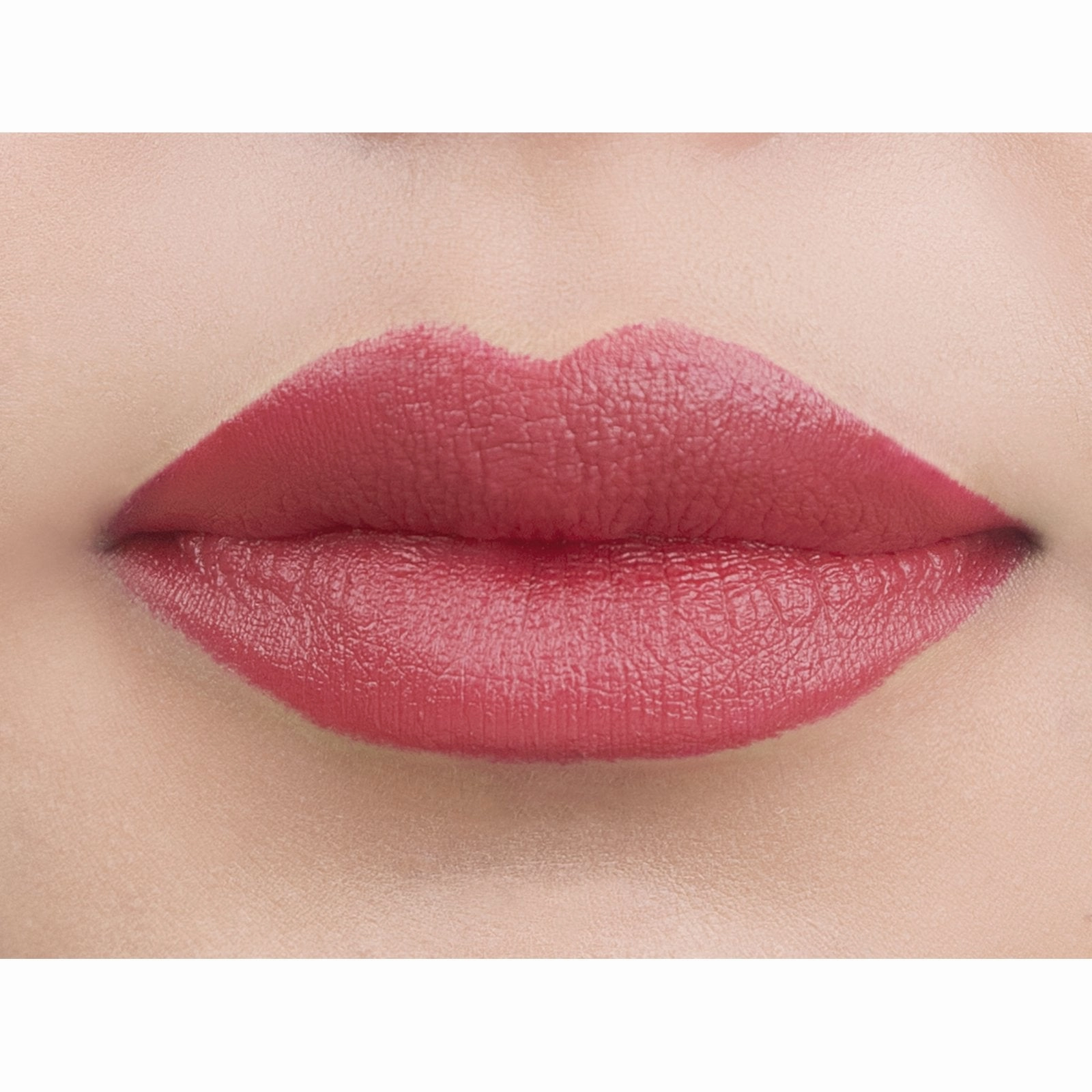 Defiant Creamy Lipstick (009, Duchess)