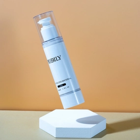 DIY Lip Gloss Base Material Matte*100ML