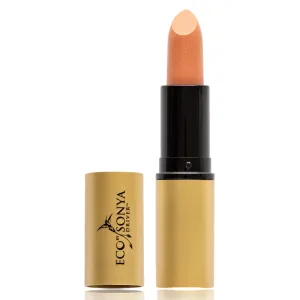 Eco by Sonya Lipstick Byron Nude