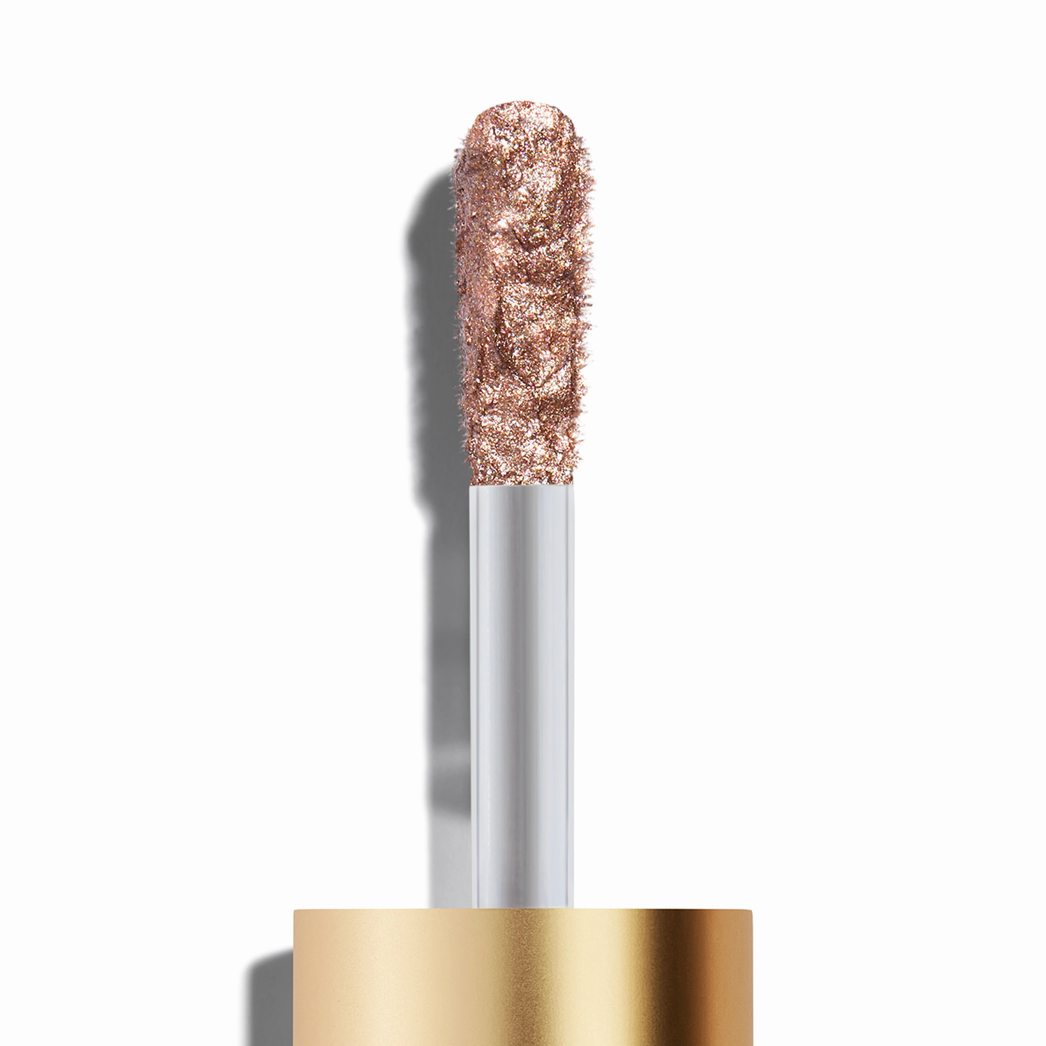 Emily (Liquid Lurex Eyeshadow)