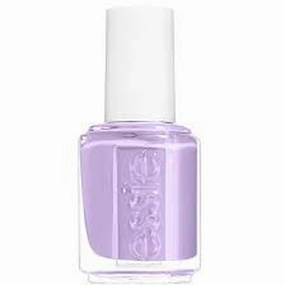 essie lilalism 37