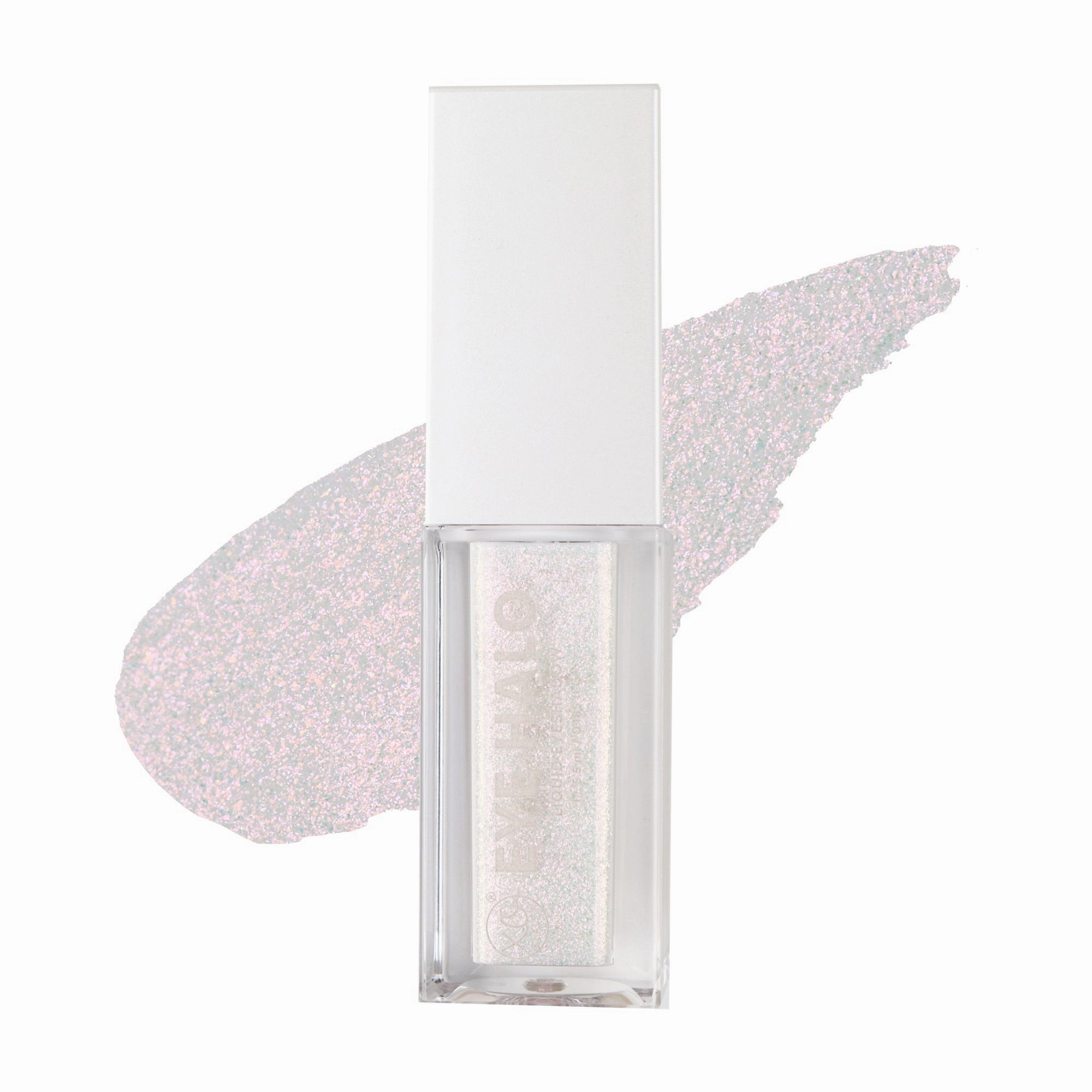Eye Halo Liquid Eyeshadow | Pony