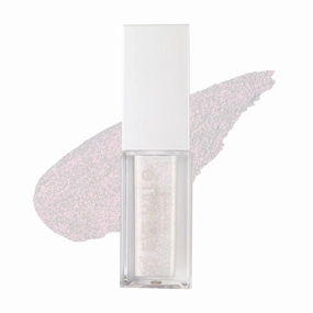 Eye Halo Liquid Eyeshadow | Pony