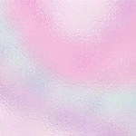 FC Magneteyes Pro Holographic Eyeliner Confetti Sparkles 01 0.25g