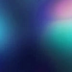 FC Magneteyes Pro Holographic Eyeliner Peacock Dance 02 0.25g