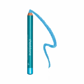 Fearless Eyeshadow - Sky Blue