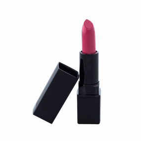 Fetish Lipstick