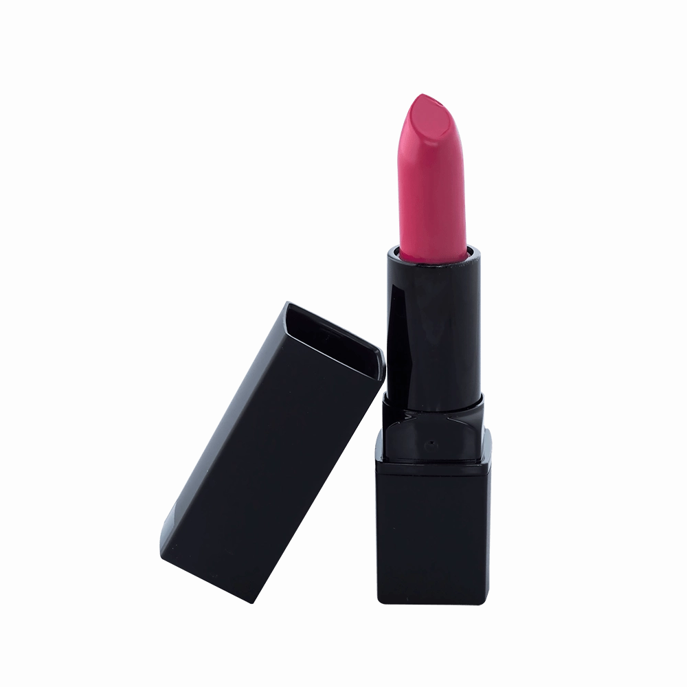 Fetish Lipstick