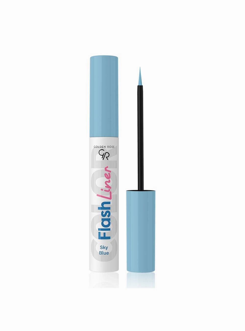 Flash Liner Eyeliner