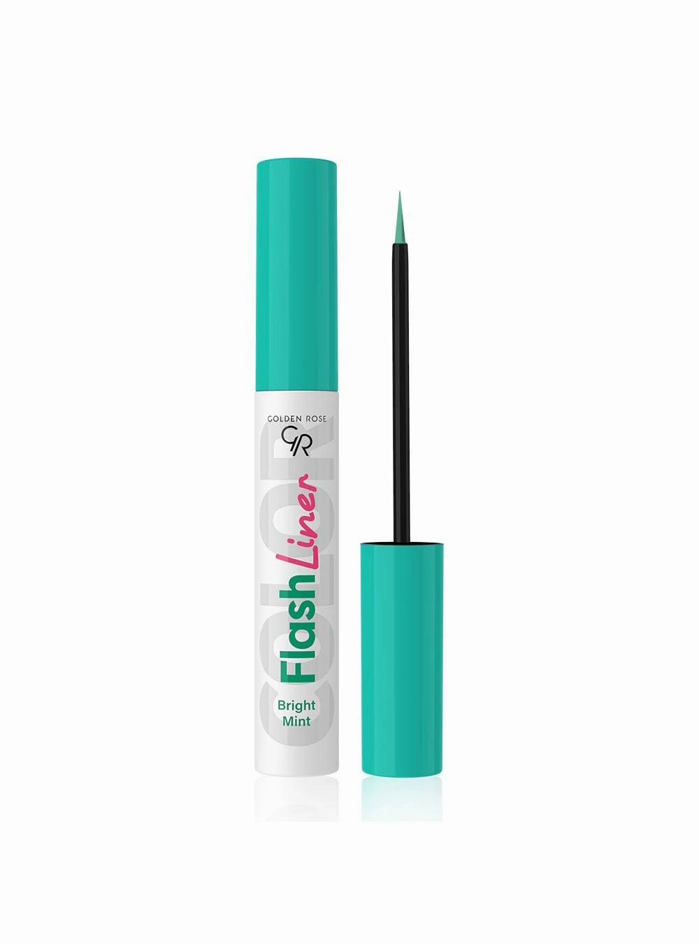 Flash Liner Eyeliner