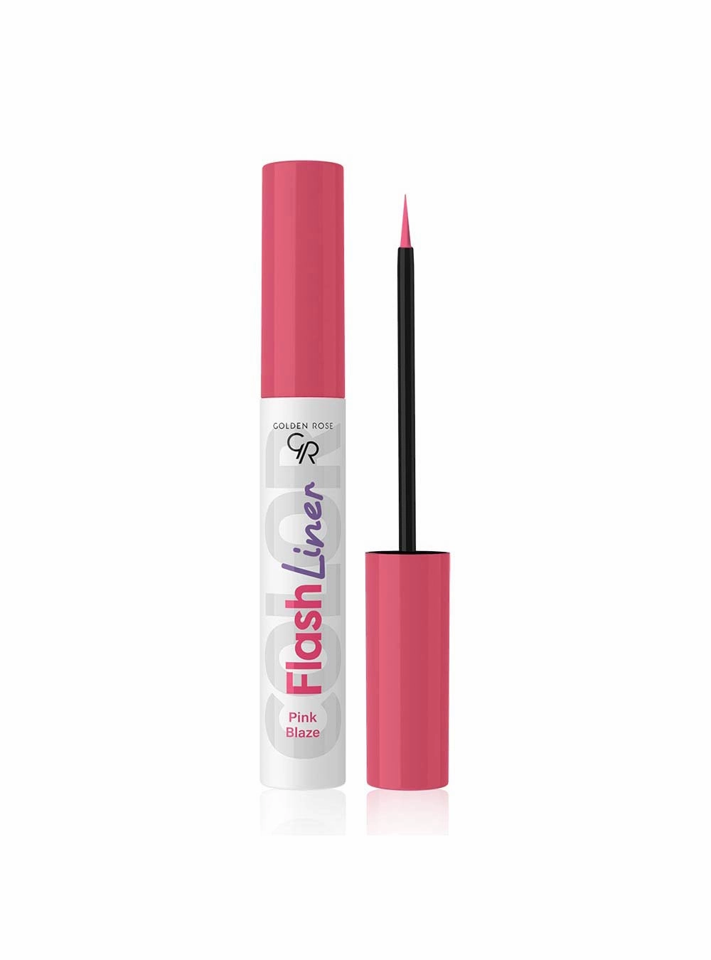 Flash Liner Eyeliner