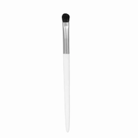 Flawless Series Wool-Like Medium Eyeshadow Brush