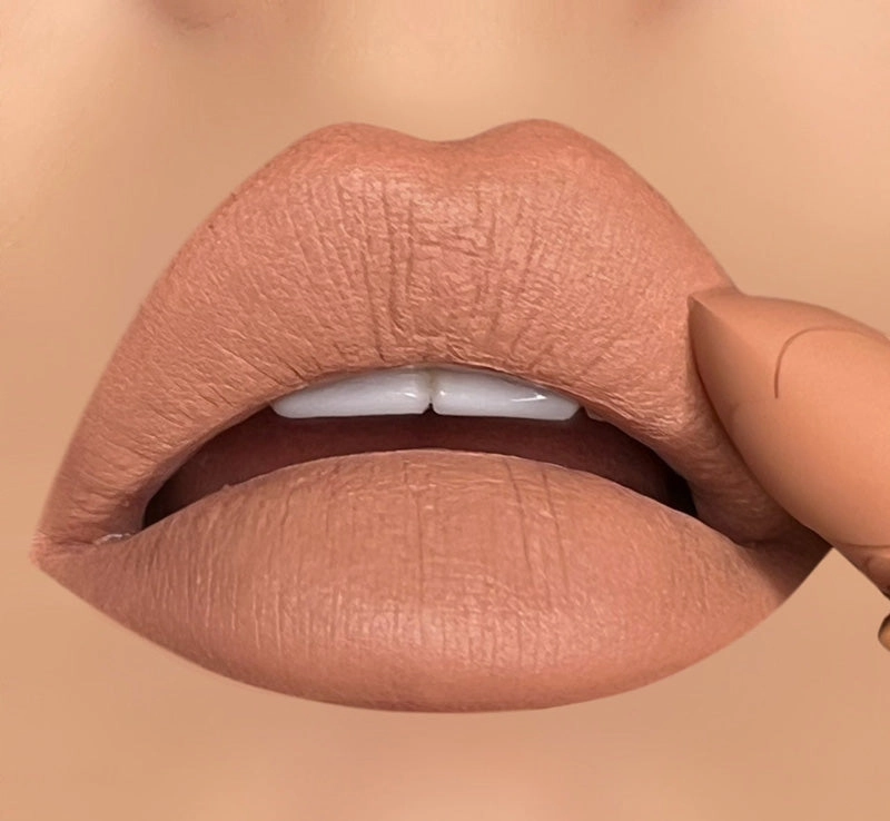 FOMO LIPSTICK