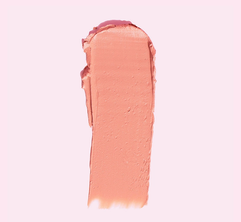 FOMO LIPSTICK