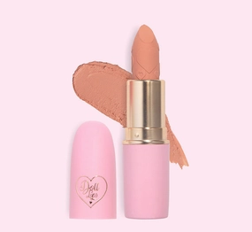 FOMO LIPSTICK