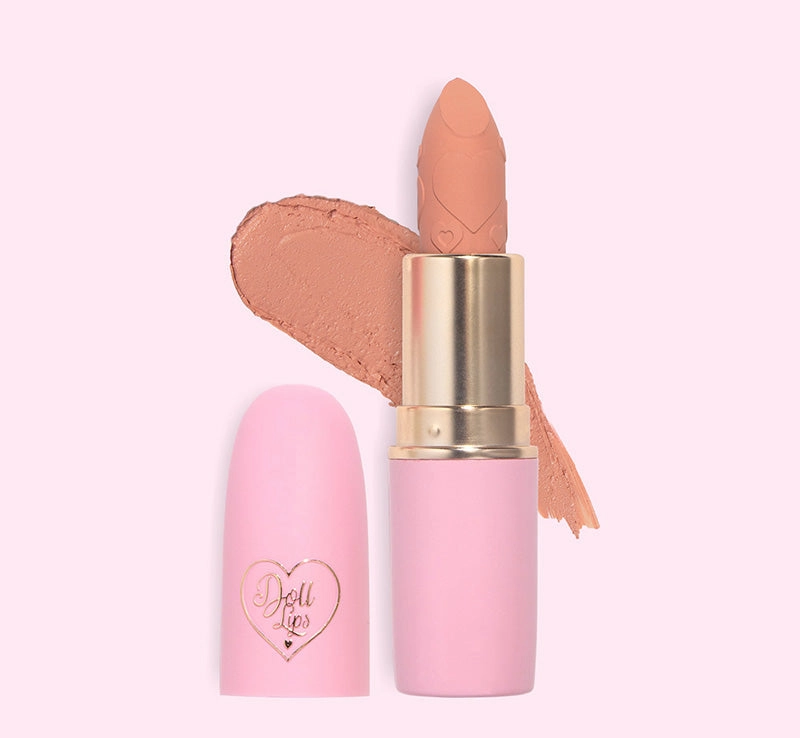 FOMO LIPSTICK