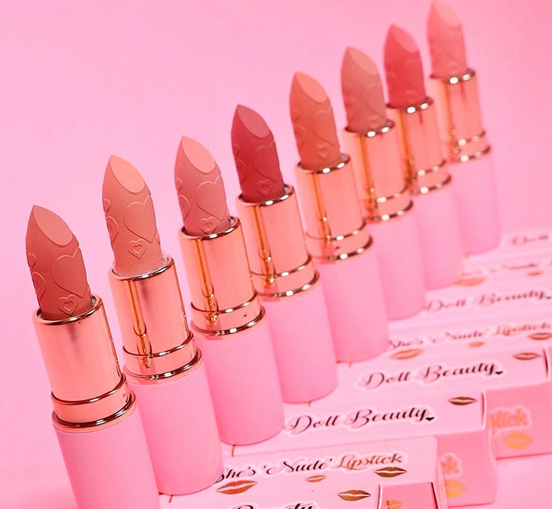 FOMO LIPSTICK