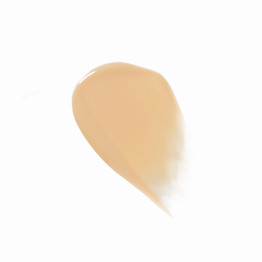 Foundation: 7月24日 support Fruit White Water Positive testimonials Peach Pigmented