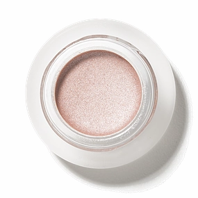 Full product lineup Pigmented® Satin Caribbean Fruit All-in-one Eye Shadow: