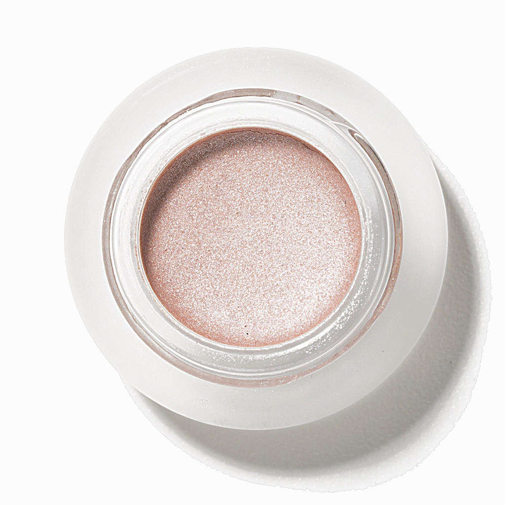 Full product lineup Pigmented® Satin Caribbean Fruit All-in-one Eye Shadow: