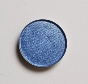 Game of Tones - Episode Six - The Night King Pressed Eyeshadow