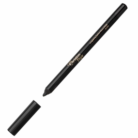 Gel Eyeliners