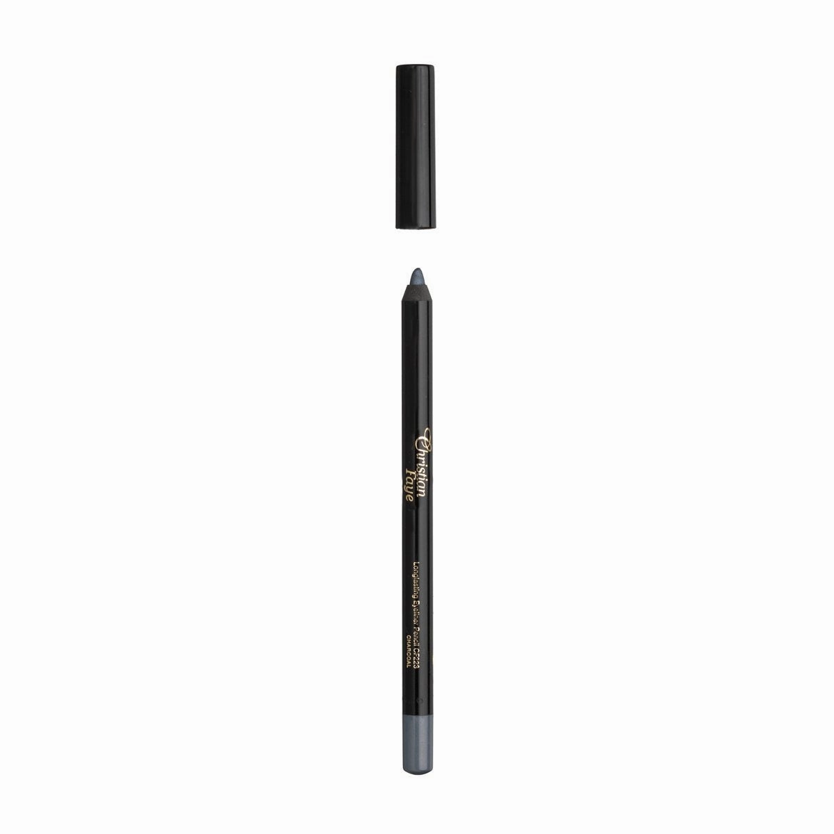 Gel Eyeliners
