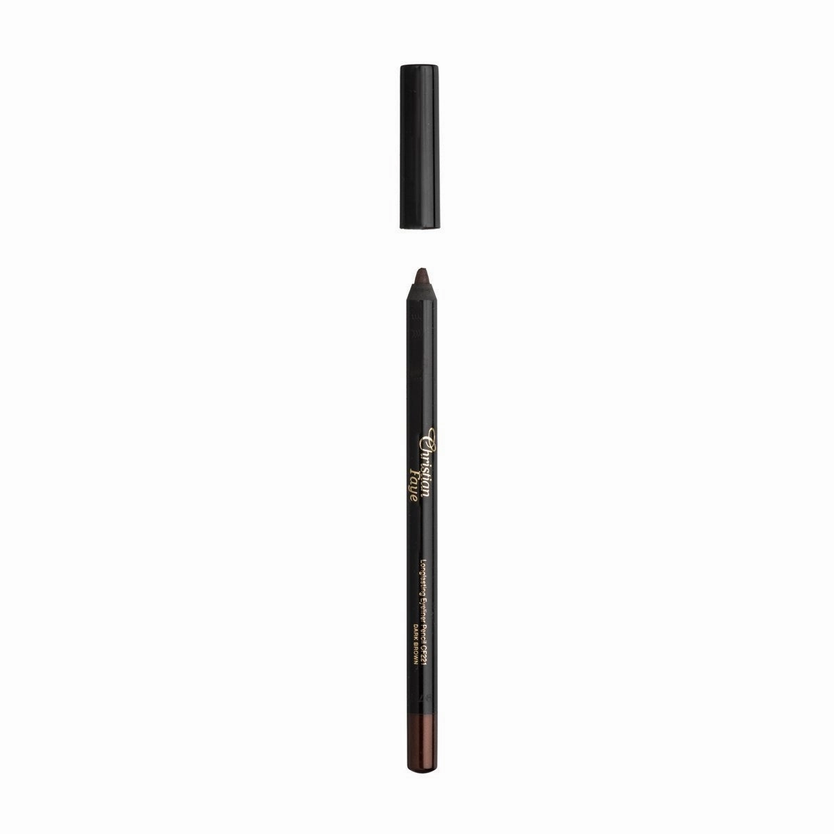 Gel Eyeliners