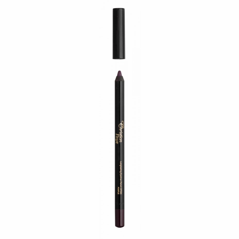 Gel Eyeliners