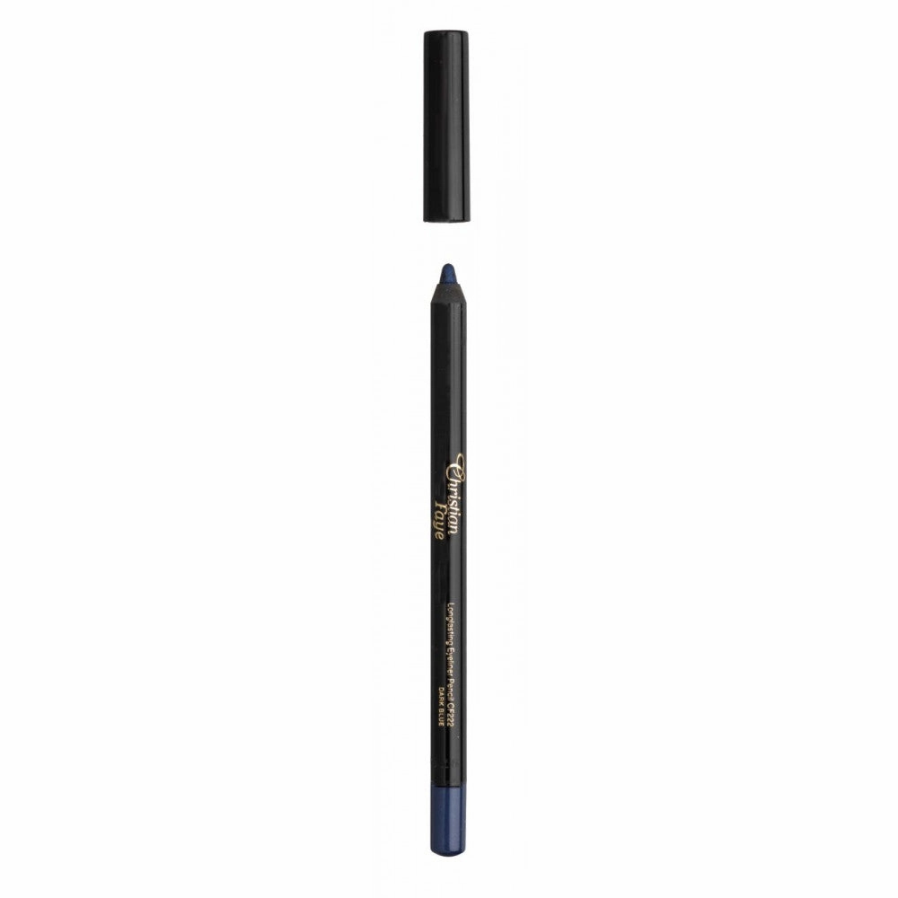 Gel Eyeliners