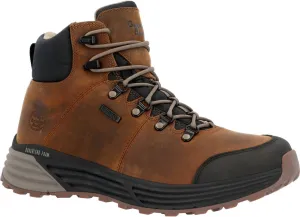 Georgia Boot Men's Gb00641 Industrial-and-Construction-Boots