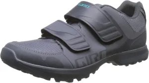 Giro Berm Mountain Bike Shoe - Women's