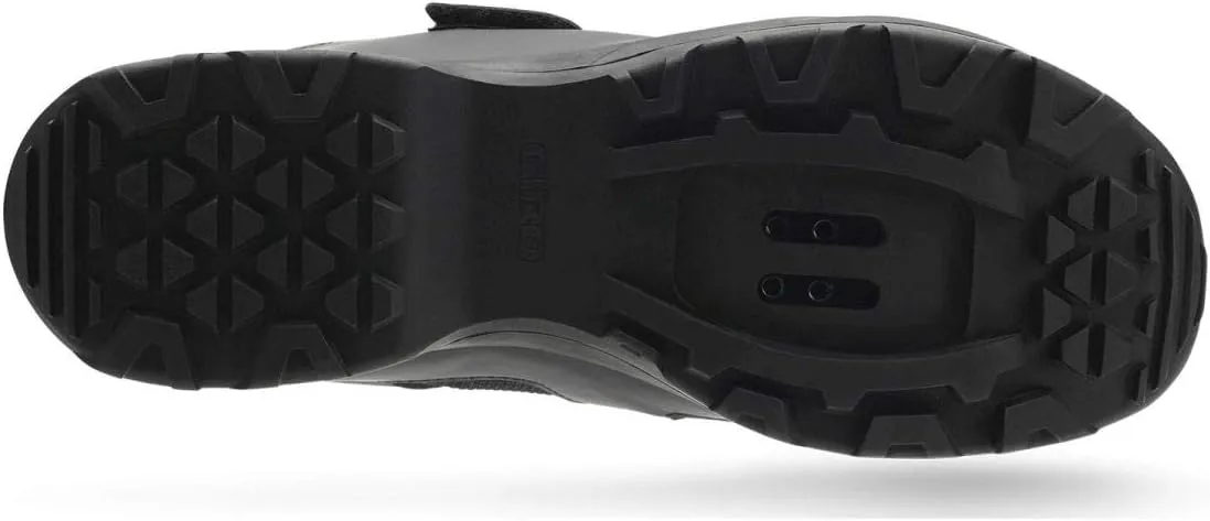 Giro Berm Mountain Bike Shoe - Women's