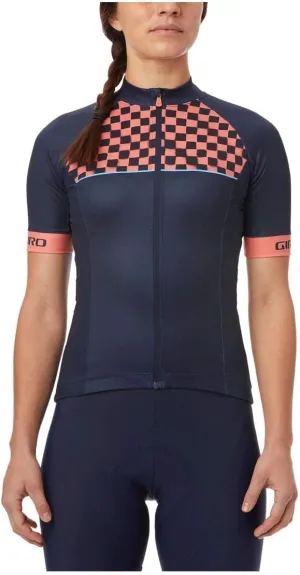Giro Chrono Sport Jersey - Men's