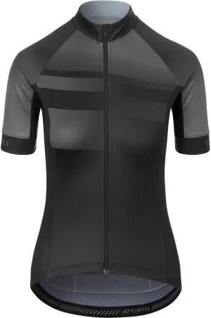 Giro Chrono Sport Jersey - Men's