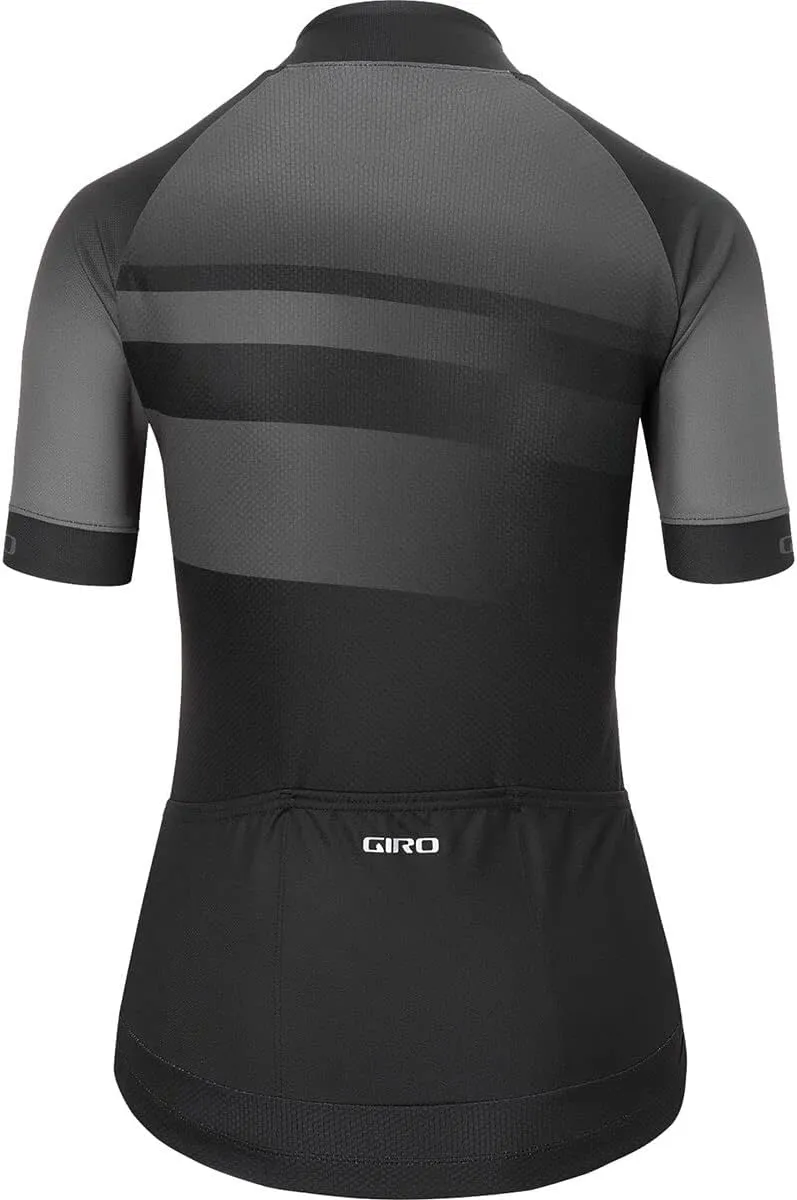 Giro Chrono Sport Jersey - Men's
