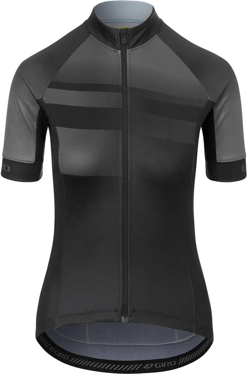 Giro Chrono Sport Jersey - Men's