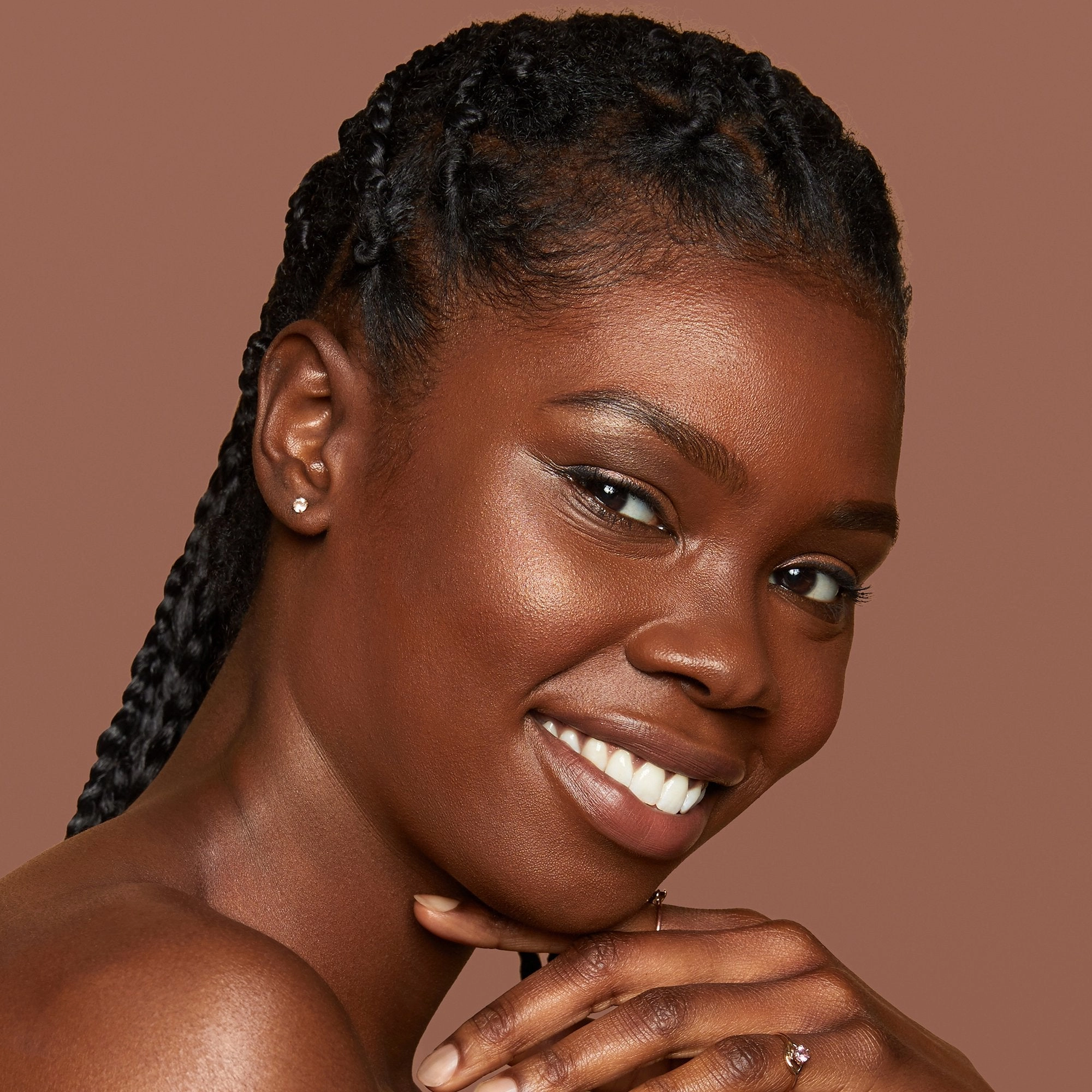 Great deal Complete product line Deep N 200 Dark